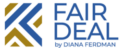 logo_df